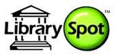 libraryspot.com